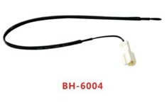 BH-6004 HYUNDAİ 215-7 DIŞ SICAKLIK SENSÖRÜ