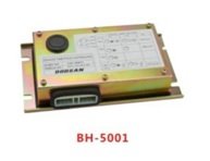 BH-5001 DAEWOO GAZ KELEBEĞİ KONTROL CİHAZI 24V