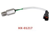HX-01217 HYUNDAİ 215-7 HIZ SENSÖRÜ