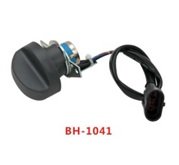 BH-1041 GAZ SWİTCH ANAHTARI