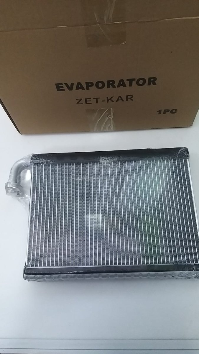 8FS-03 HITACHI EVAPARATÖR