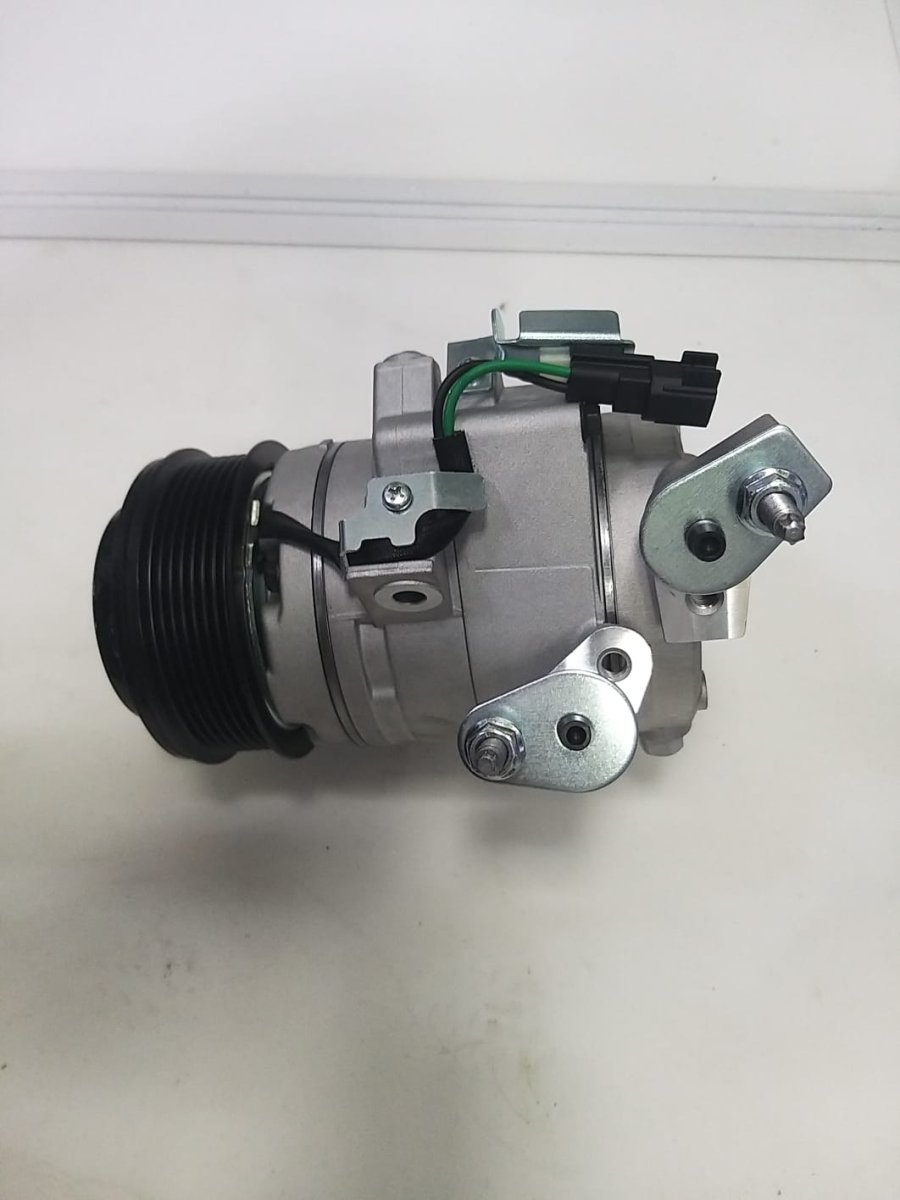 FORD RANGER 3.2 KOMPRESÖR