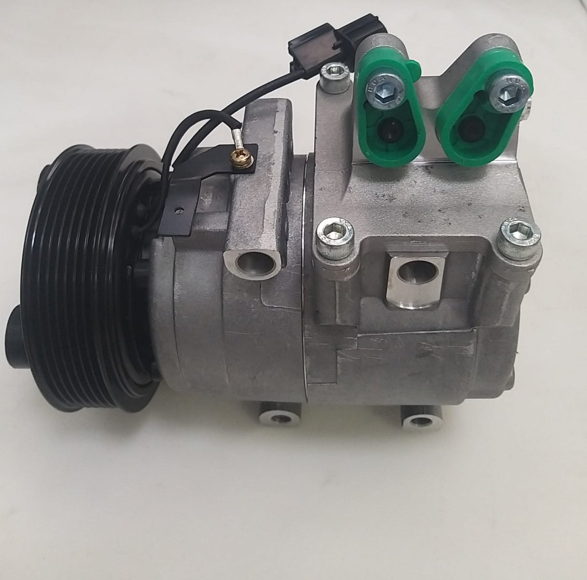 HYUNDAİ STAREX ZET-KAR OEM: 97701-4A750