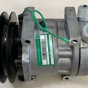 SUMİTOMO 1PK ÜSTTEN ÇIKIŞ OEM:2181270837613 SE7H13 MODEL NO: 197320