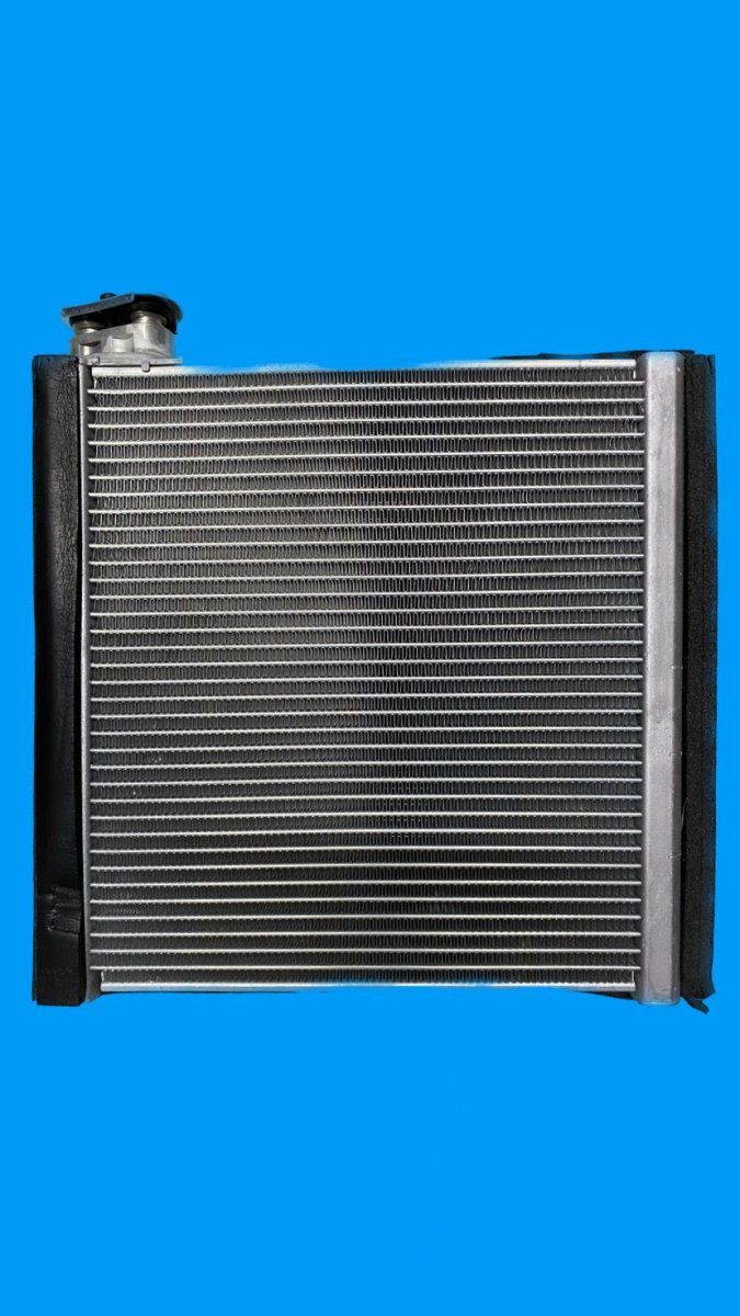 EV5501001 HITACHI /HONDA Y.M. EVAPARATÖR