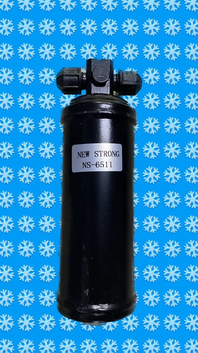 HY5003 HF6511 NS6511 UNİVERSAL HAVŞALI KLİMA DRİER