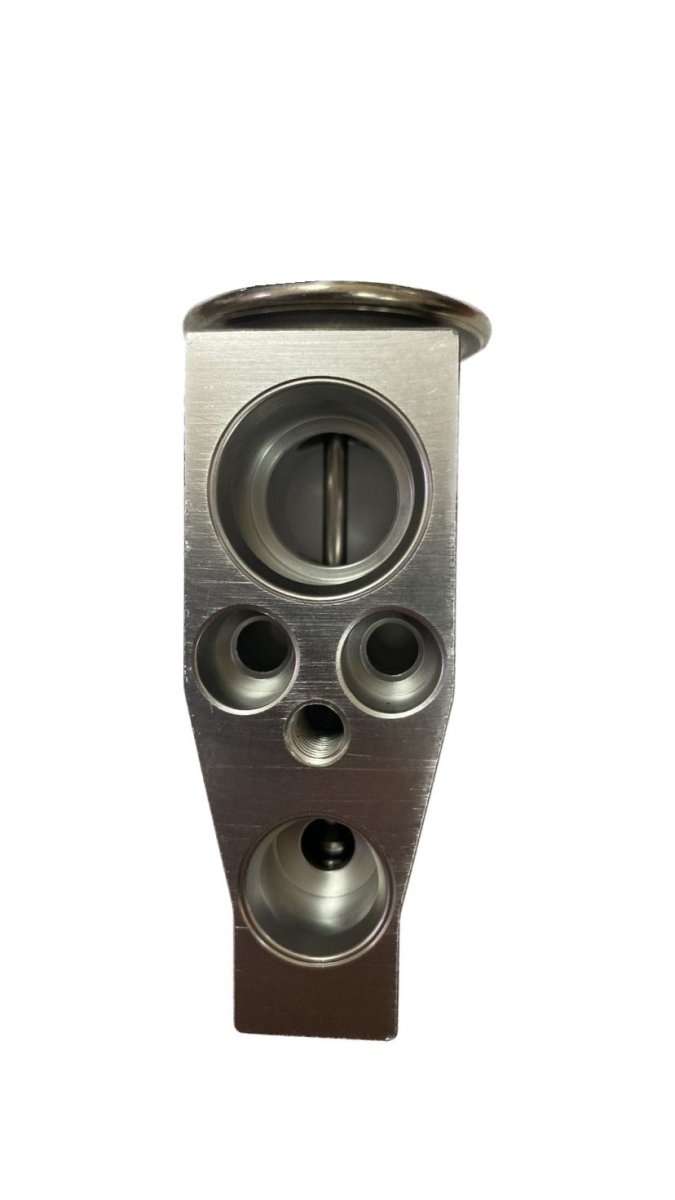 207001 SUZUKİ GRAND VİNTARA 2006-2007 MODEL ARASI EXPANSİON