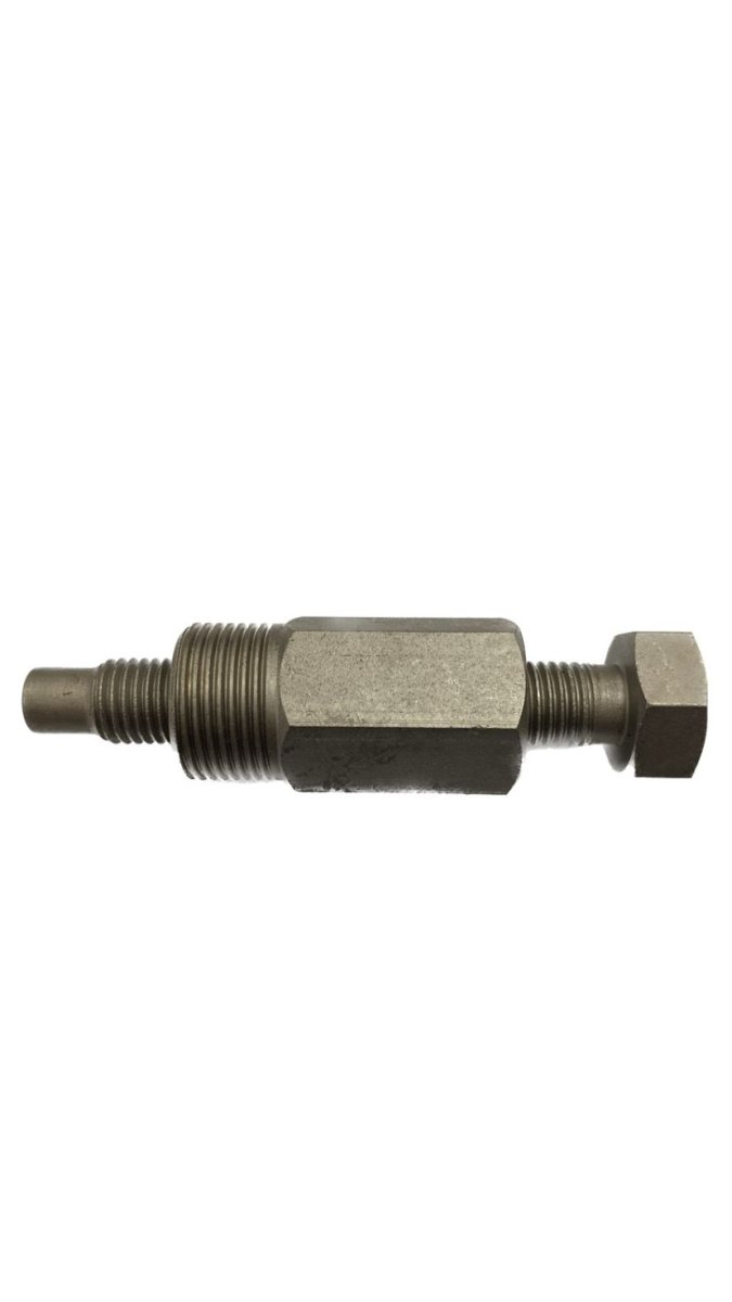 FT-014 DELPHİ HARRİSSON PLEYT SÖKME APARATI