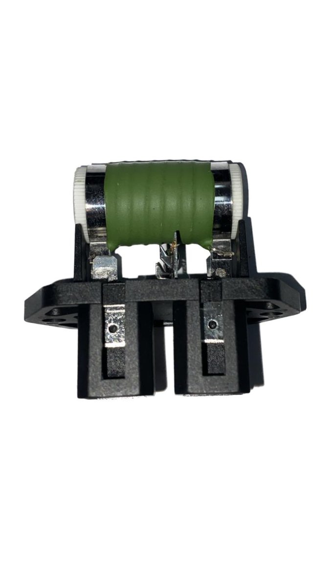 YL-7543B ZK-7543B FİAT DOBLO FAN REZİSTANS