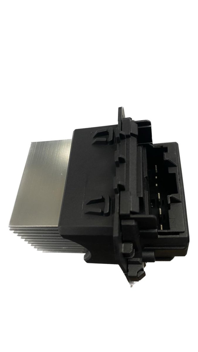 YL-7794 RENAULT REZİSTANS