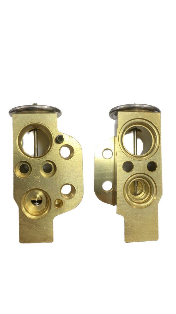 N20500 VW JETTA,PASSAT A1/SEAT CORDOBA EXPANSİON