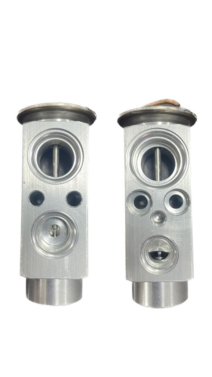 OEM: 64118371459 5 SERİSİ (E39) EXPANSİON