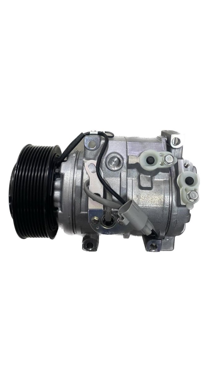 CO201205 DCP50088 07-15 LAND CRUİSER ZET-KAR KOMPRESÖR 88410-6A100
