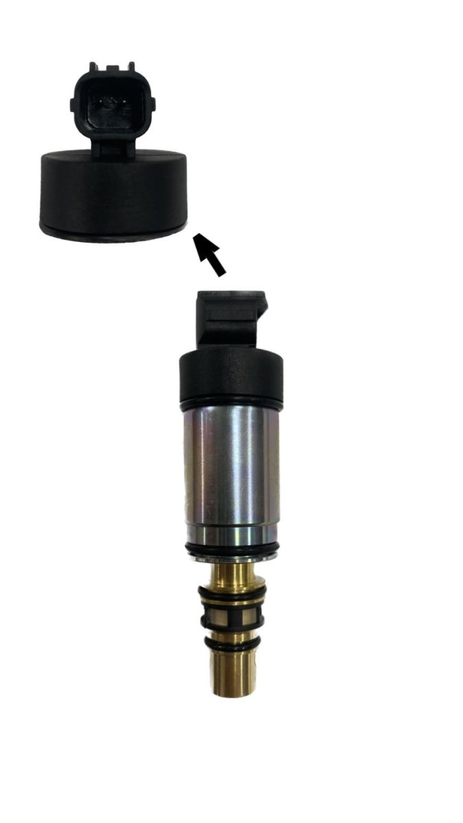 PC008-43B NİSSAN SENTRA, VW, HYUNDAİ TUCSON VALF