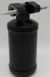 CAT LODER DRİER 416E 416F 420F 444F 938H 924H 928H