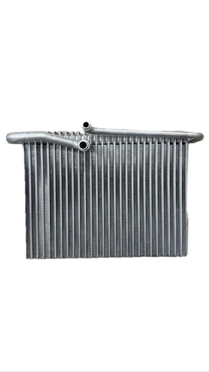 6Y-14 VOLVO KAMYON EVAPARATÖRÜ