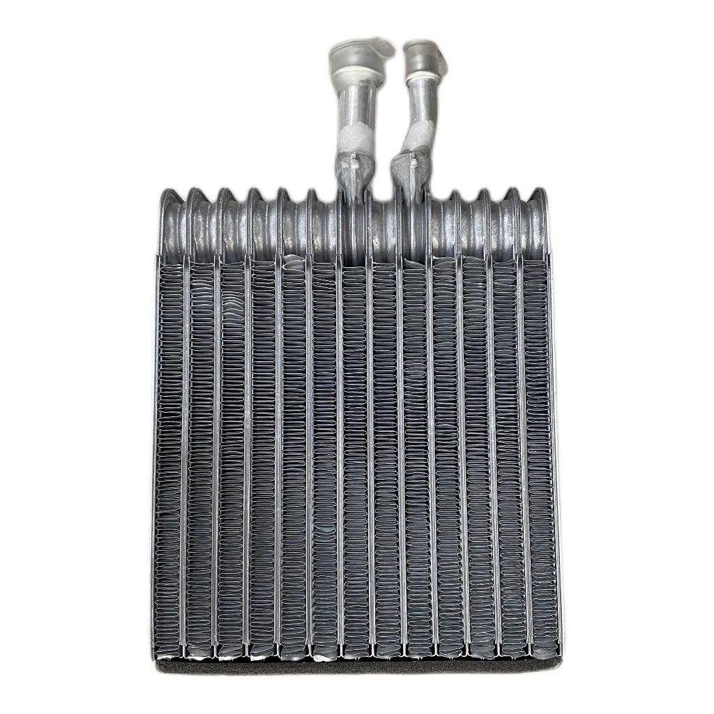 ZK60-29 VW CARAVELLE EVAPARATÖR