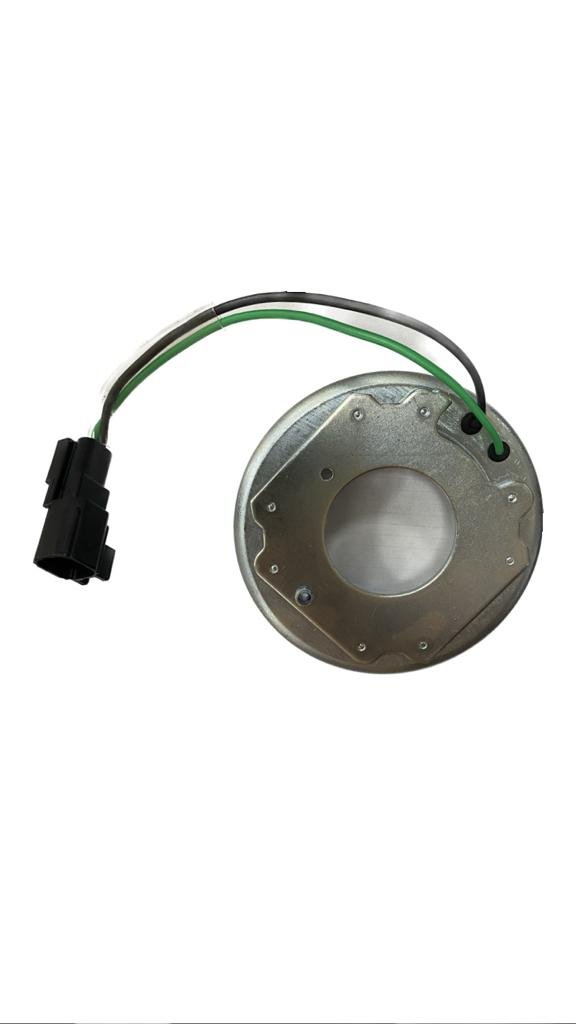 KS-20230919 DENSO BENZ FOCUS YM İNCE TİP BOBİN