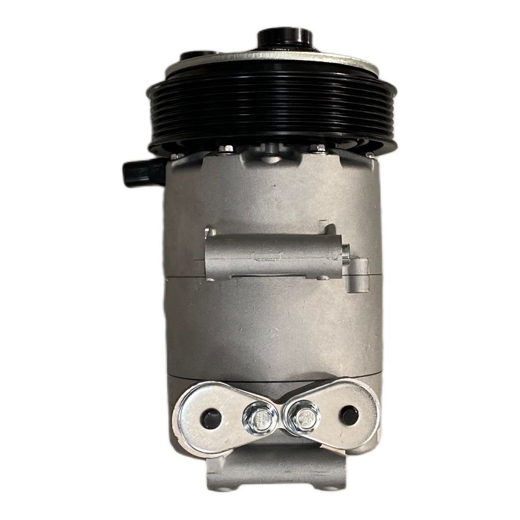 XZC565 FORD TRANSİT 347 6C1119D629BE KOMPRESÖR