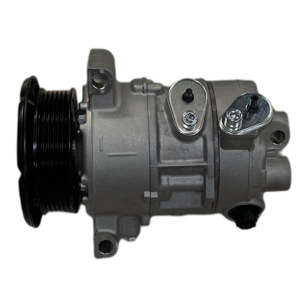 XZC146 DODGE NITRO DCP06022 KOMPRESÖR