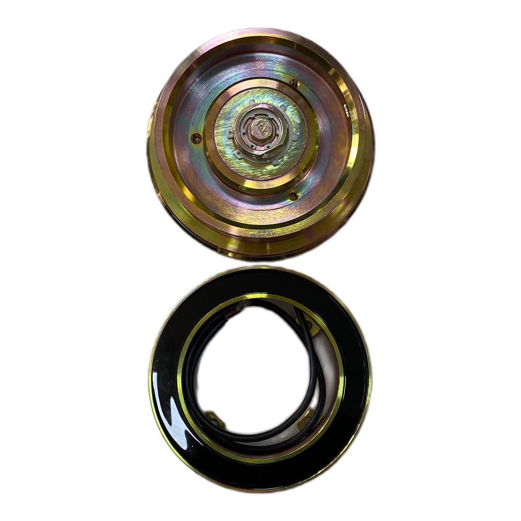 XZC453 FK40 8PK KASNAK