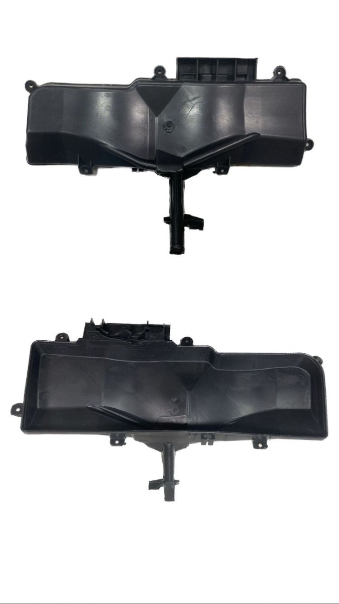 CRAFTER,SPRİNTER SU KAZANI