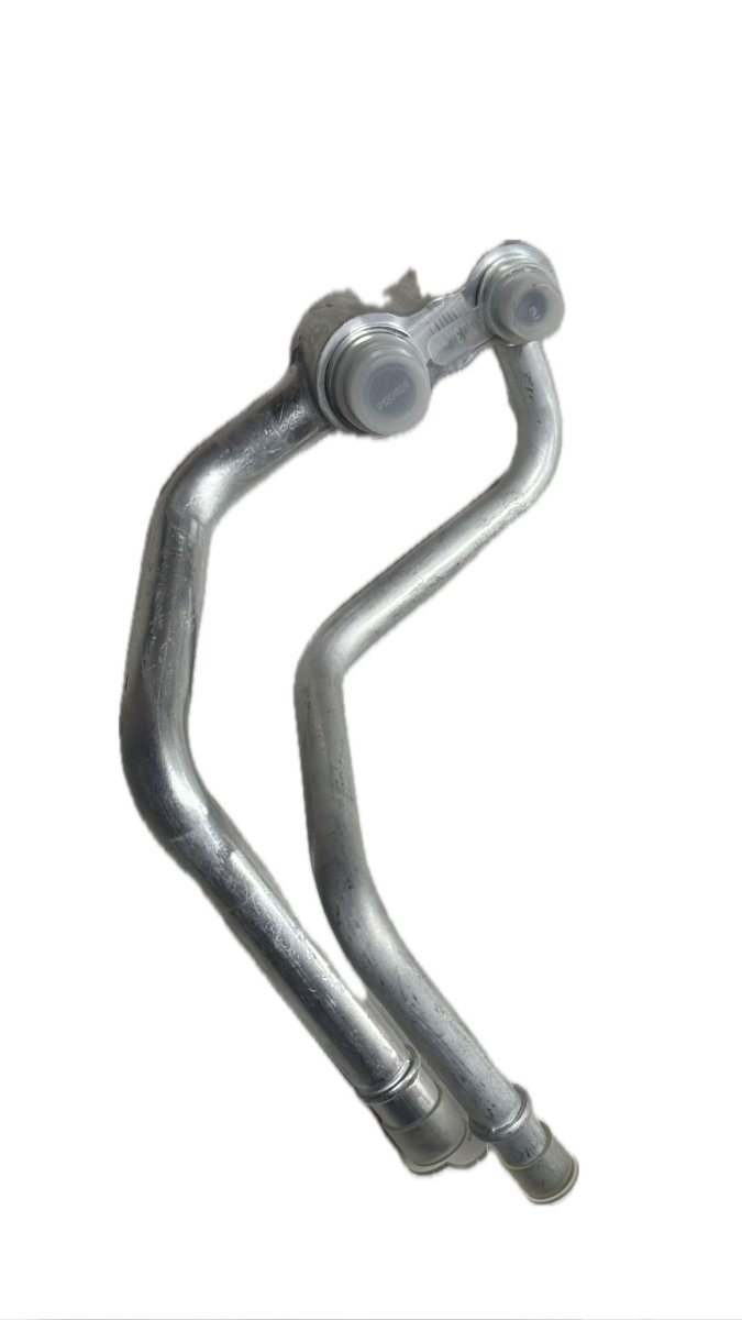 801601002 OPEL CORSA 1.3 ÇATALLI HORTUM