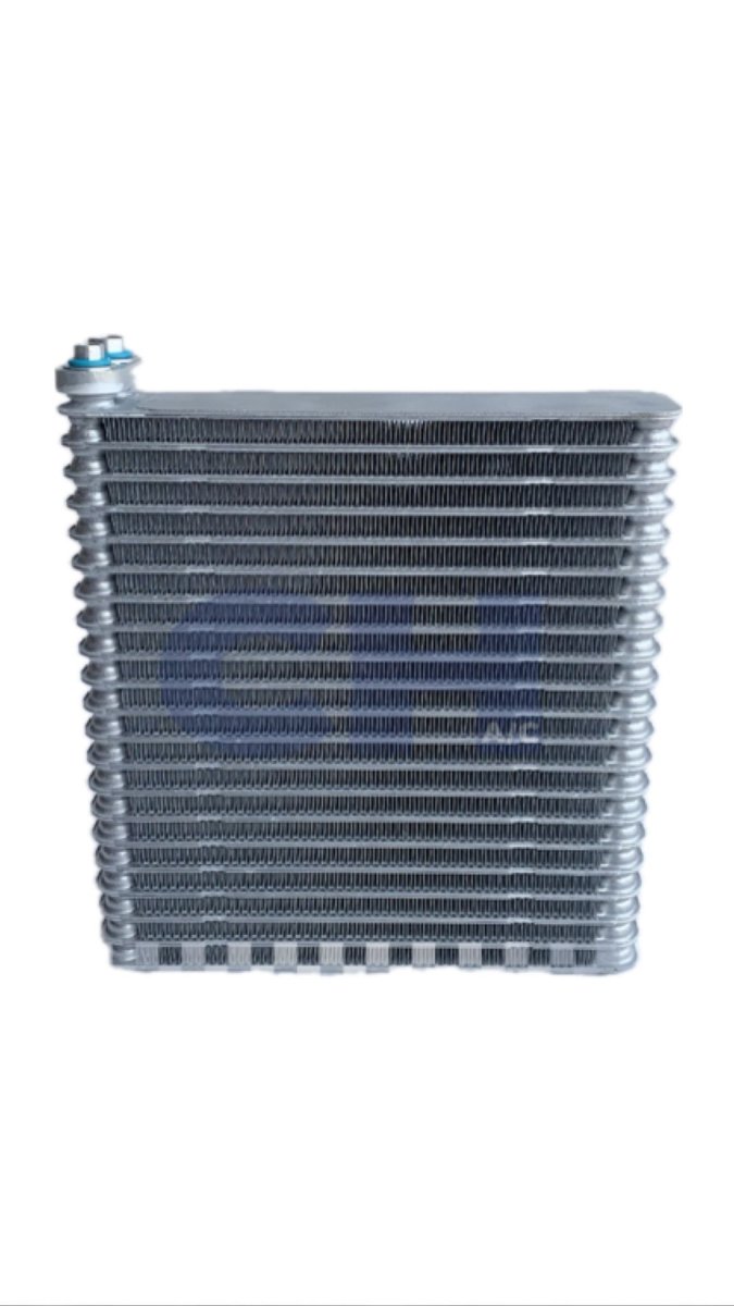 CH-1829 CR631-2 NİSSAN ROGUE 08-13 / QASHQAİ 08-11 EVAPARATÖR