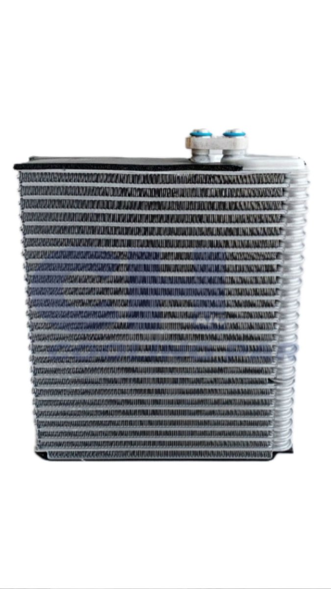 CH-1542 SUZUKİ GRAND VITARA / SIDEKICK 05-06 SUZUKİ XL-7 03-06 EVAPARTÖR