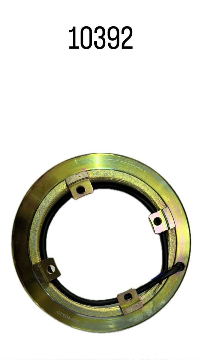 KS-10392 FK40 OTOBÜS BOBİN