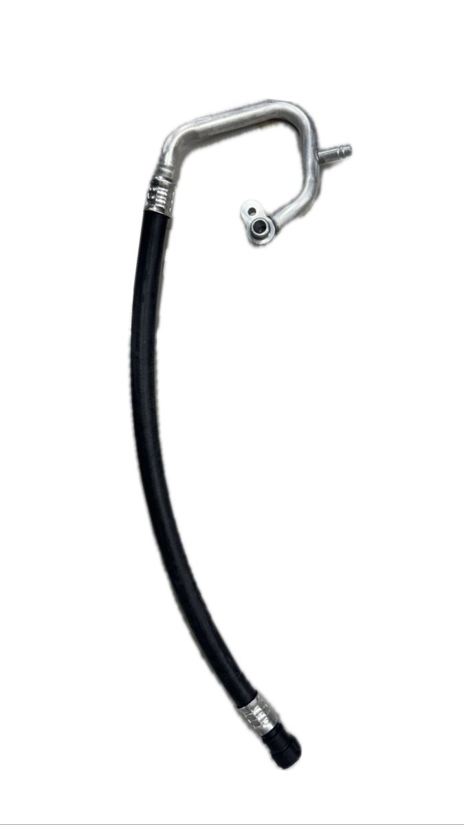 HA333036-1 FIAT LINEA LANCIA ALFA ROMEO KLİMA HORTUMU