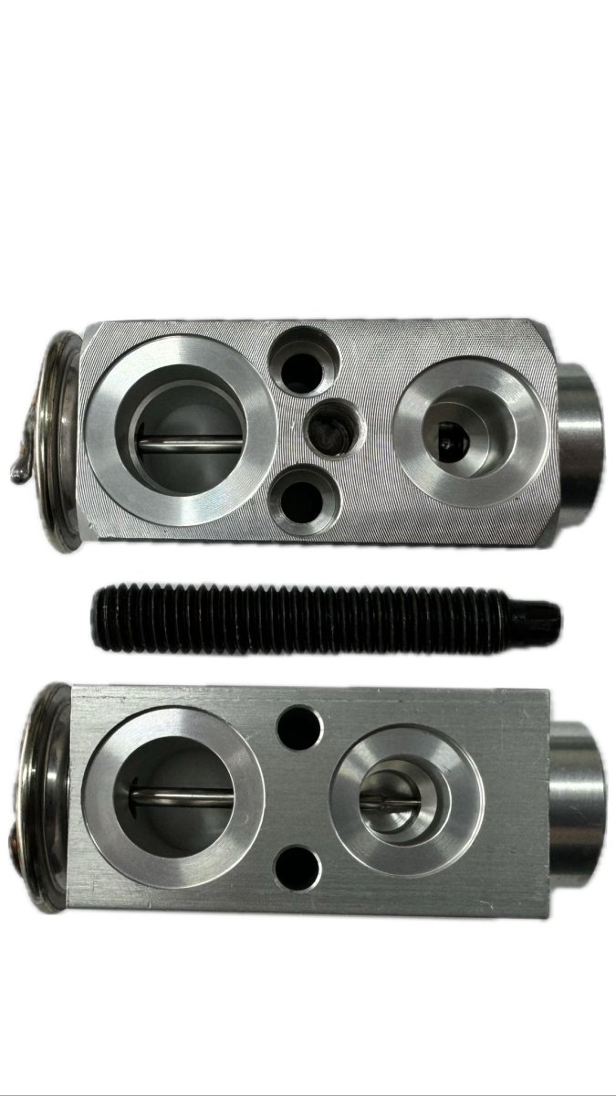 20050 OPEL VECTRA C EXPANSİON