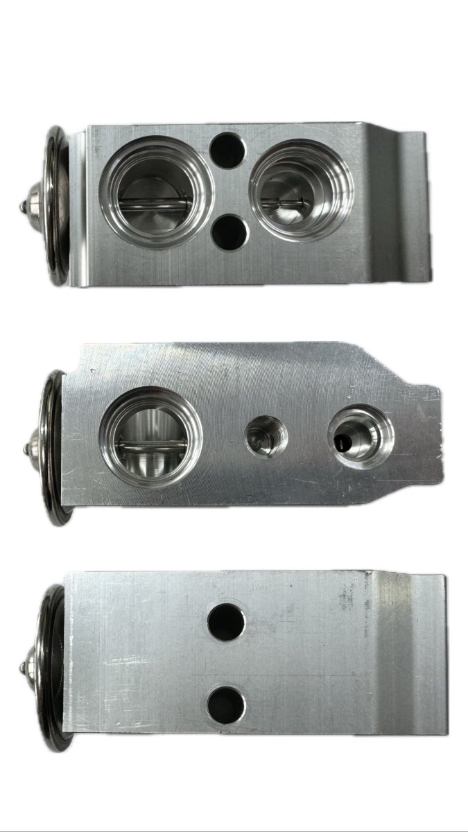 3753 HYUNDAİ EXPANSİON