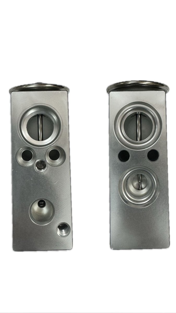 344004 RENAULT FLUANCE EXPANSİON