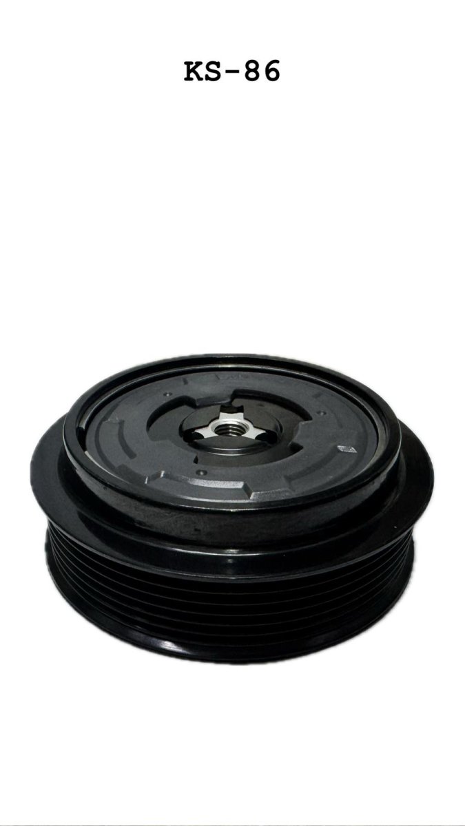 KS-86 OPEL CORSA PUNTO KASNAK SETİ