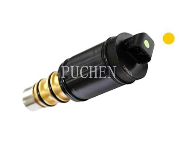 PC008-1-BZ DENSO MERCEDES BENZ KONTRAVALF