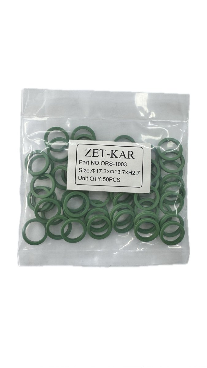 ORS-1003 FİAT ORİNG