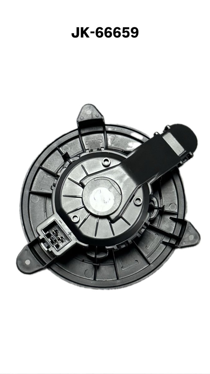 JK-66659 FORD TRANSİT BLOWER