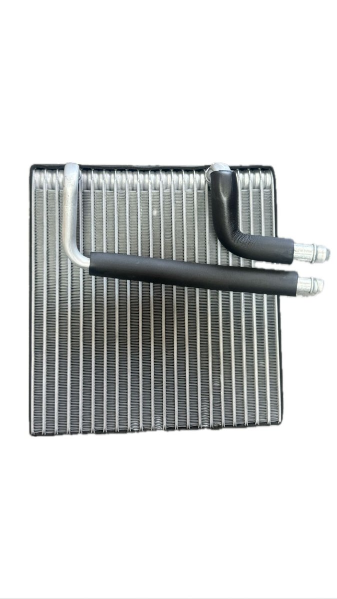 8I-06 SPRINTER EVAPARATÖR