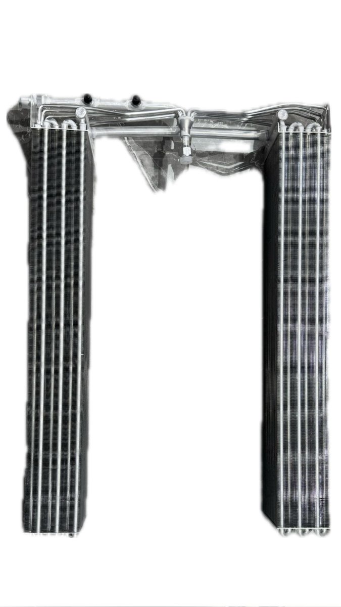 CLF-9326 MONOBLOK KLİMA KÜÇÜK TİP