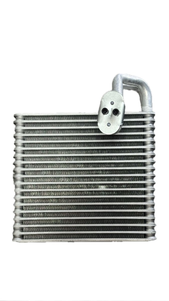 CR719 CITROEN EVAPARATÖR