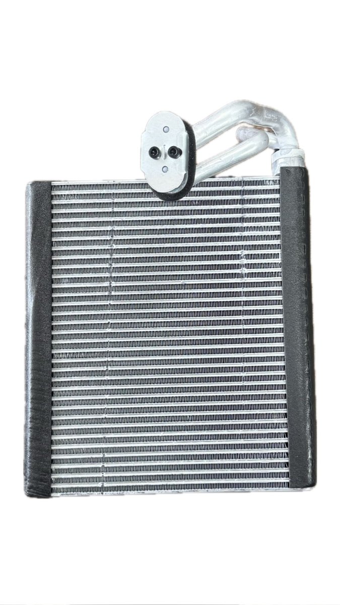 CR834-2 RENAULT FLUANCE EVAPARATÖRÜ