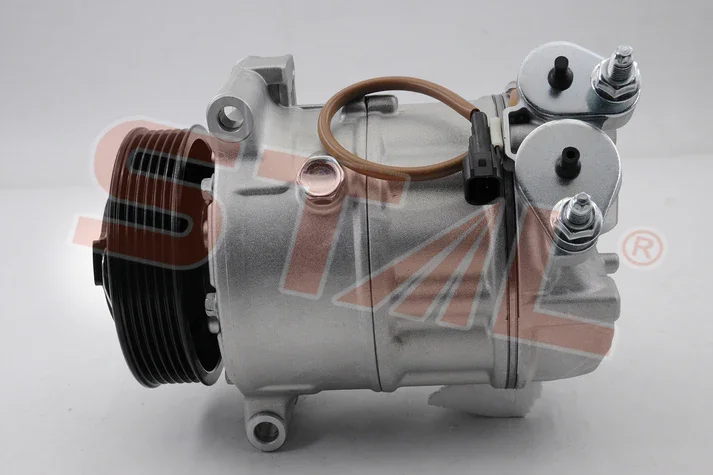 793455 LAND ROVER RANGE ROVER SPORT / DİSCOVERY