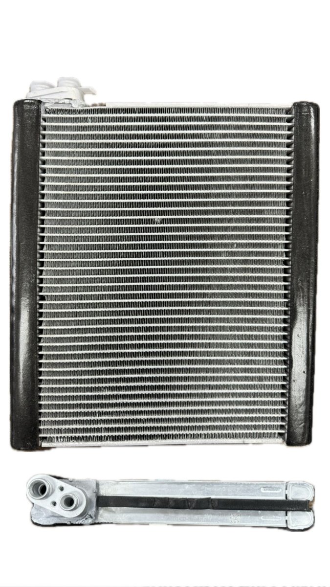 8SA-38A HONDA CIVIC 2012 KLİMA EVAPARATÖRÜ