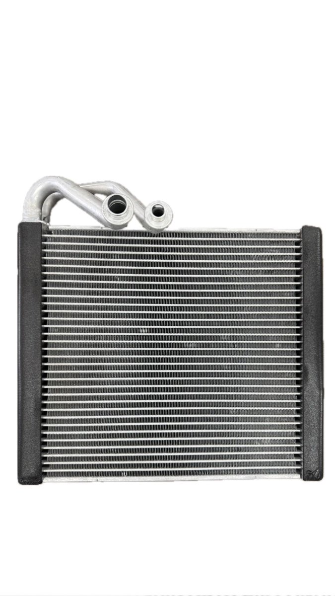 8VF-07 OPEL İNSİGNİA KLİMA EVAPARATÖRÜ