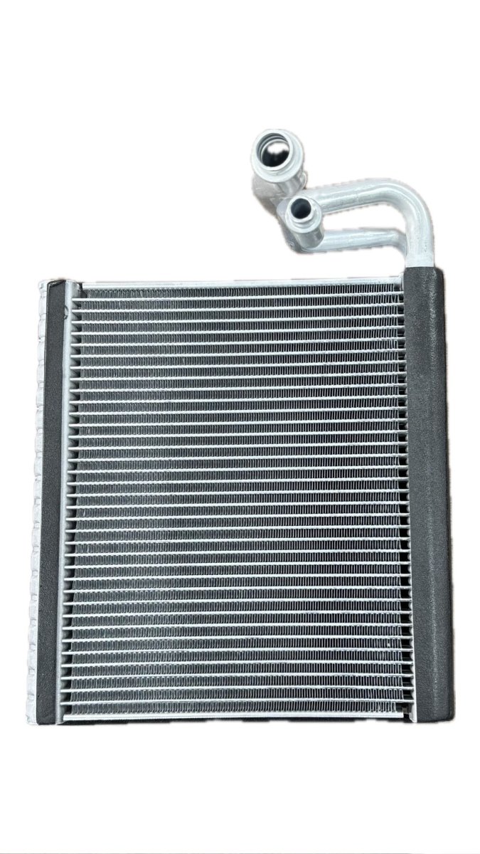 8SD-14 PEUGEOT 308 EVAPARATÖRÜ