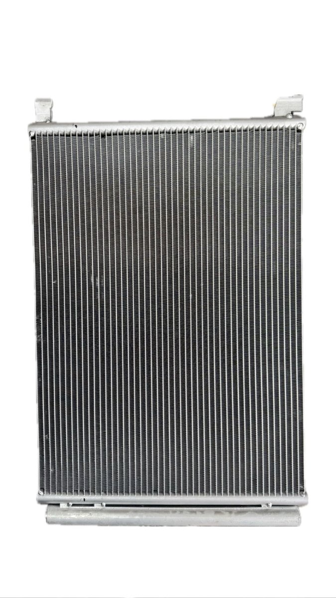 A13039-AK1 FORD TRANSİT CONDANSERİ