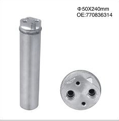 HF6089 RENAULT CLİO  DRİER