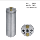 HF6171 HITACHİ İŞ MAK. 260MM  DRİER