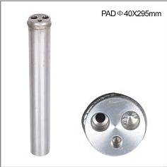 HF6264-1 SPRINTER DRİER